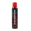Icon Texturiz Dry Shampoo Texturizing Spray 170g