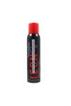 Icon Texturiz Dry Shampoo Texturizing Spray 170g