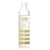 James Read Tan H2O Hydrating Mousse 200ml