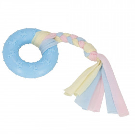Dr.Brown's Silicone Pacifier T 1 0-6 Months