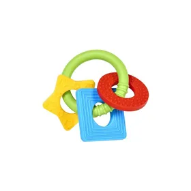 Dr.Brown's Learning Teether