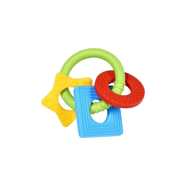 Dr.Brown's Learning Teether