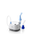 Philips Innospire Elegance Nebulizer