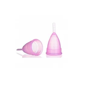 Ammo Menstrual Cup Classic Size L 