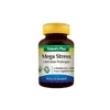 Nature's Plus Mega Stress 30 Tablets