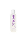 Icon Pure Light Toning Shampoo 250ml