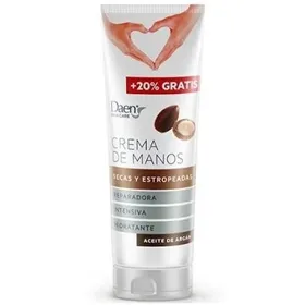 Daen Depilation Daen Crema Manos Argan P-Seca 75 15