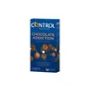 Control Adapta Chocolate Addiction 12 Unit