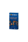 Control Adapta Chocolate Addiction 12 Unit