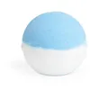 Idc Institute Bath Bombs Pure Energy Lotus 1 Uds