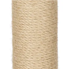 Tigi Bh21 Headrush Spray 200ml