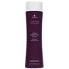 Alterna Caviar Clinical Densifying Shampoo 250ml