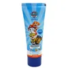 Cartoon Paw Patrol Toothpaste 50ml