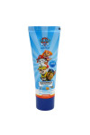 Cartoon Paw Patrol Toothpaste 50ml