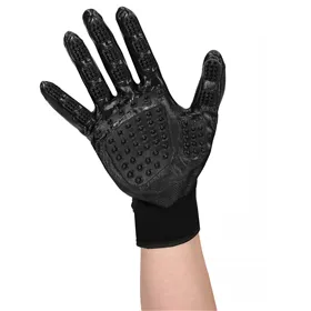 Curl Conditioner 355ml Living Proof