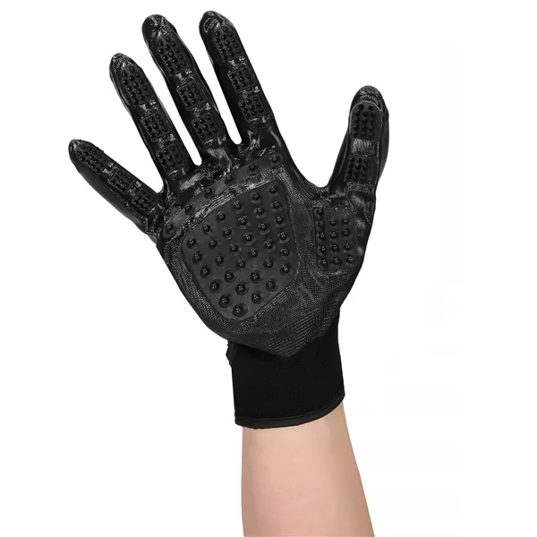 Curl Conditioner 355ml Living Proof