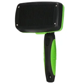 Chi Farouk Chi Enviro Smoothing Shampoo 355ml