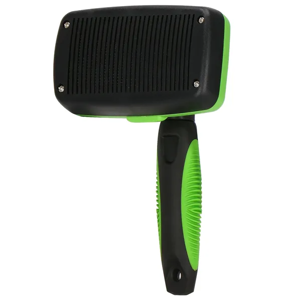 Chi Farouk Chi Enviro Smoothing Shampoo 355ml