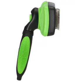 Aveda Sap Moss Weightless Hydration Conditioner 200ml