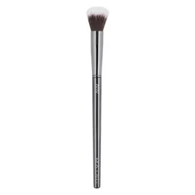 Maiko Luxury Grey Pincel Para Difuminar Corrector 1010 1 U