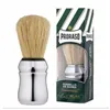 Proraso Afeitar Brocha 1un