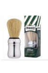 Proraso Afeitar Brocha 1un
