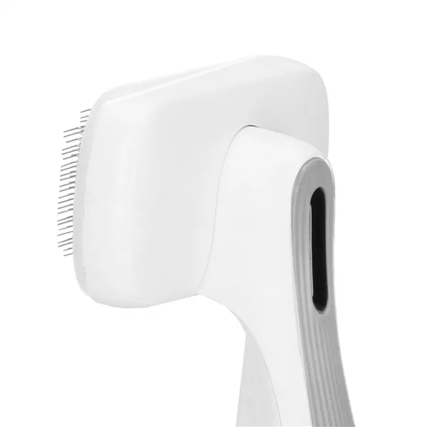 Proraso Pelli Sensibli Espuma De Afeitar 50ml