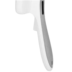 Living Proof Restore Perfecting Spray 236ml