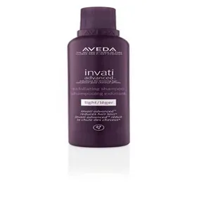 Aveda Invati Advanced Exfoliating Shampoo Light 200ml