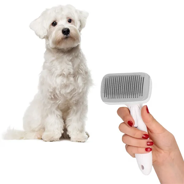 Aveda Tulasara Calm Concentrate 30