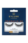 Eylure Dramatic 3d Pestañas 193 1 U