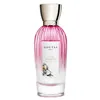 Goutal Paris Rose Pompon Eau De Parfum Spray 50ml