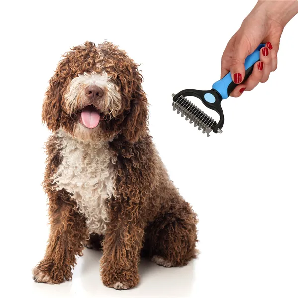 Aveda Mini Paddle Brush 1 U