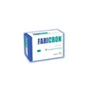Faricron 30 Tablets