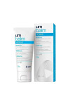LetiBalm Repair Peribucal 30ml