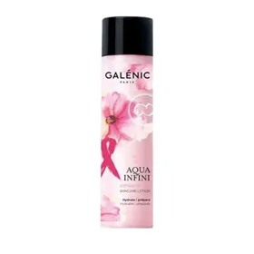 Galénic Aqua Infini Skincare Lotion 200ml