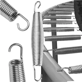 Naturvital Champú Liso Keratina 500ml