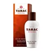 Tabac Original Eau De Cologne 50ml Spray