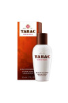 Tabac Original Eau De Cologne 50ml Spray