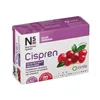 Ns Cispren 60 Tabs