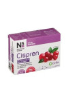 Ns Cispren 60 Tabs