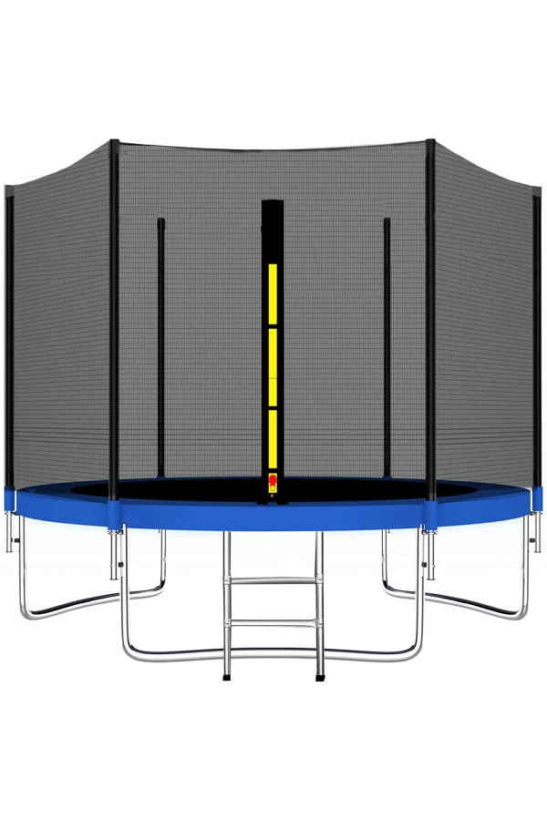 Freeman Hot y Cold Mask 2 X 7ml