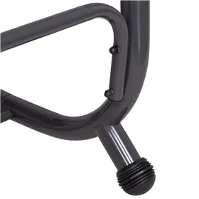 Real Techniques Miracle Complexion Sponge Limited Edition 1 U