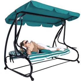 Real Techniques Face Base Lote 4 Piezas