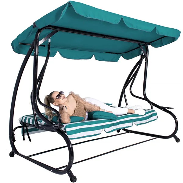 Real Techniques Face Base Lote 4 Piezas