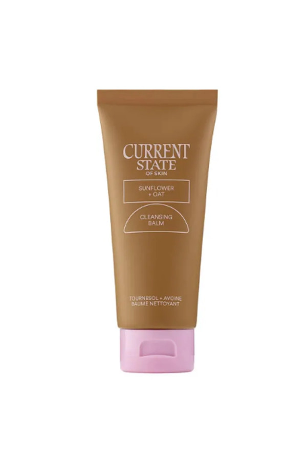 Current State Melting Cleasing Balm 100ml