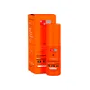 DS Pure Vitamin C 30ml