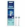 Oral-B Ortho Refill 2 Units 