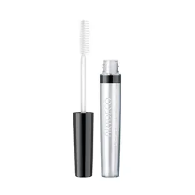 Artdeco Clear Lash & Brow Gel 10ml 