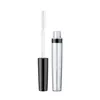 Artdeco Clear Lash & Brow Gel 10ml 
